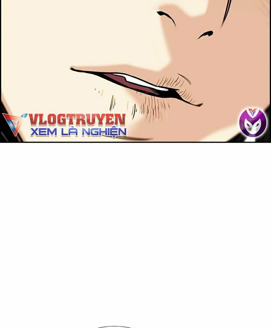 Chapter 55 trang 107