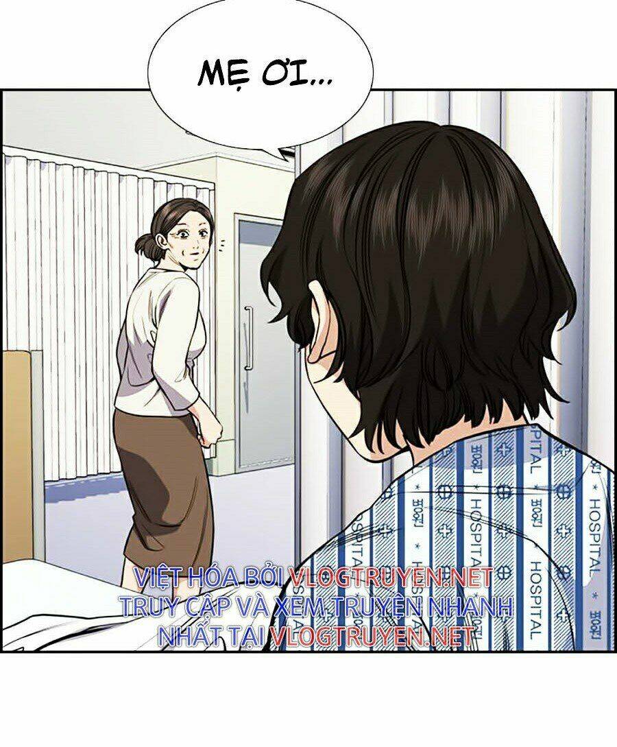 Chapter 55 trang 108