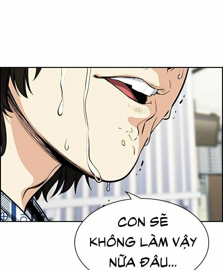 Chapter 55 trang 109