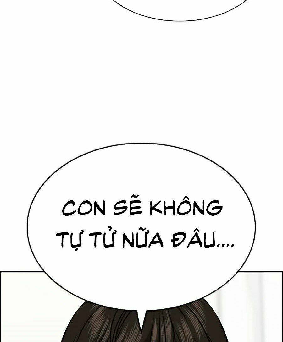 Chapter 55 trang 110