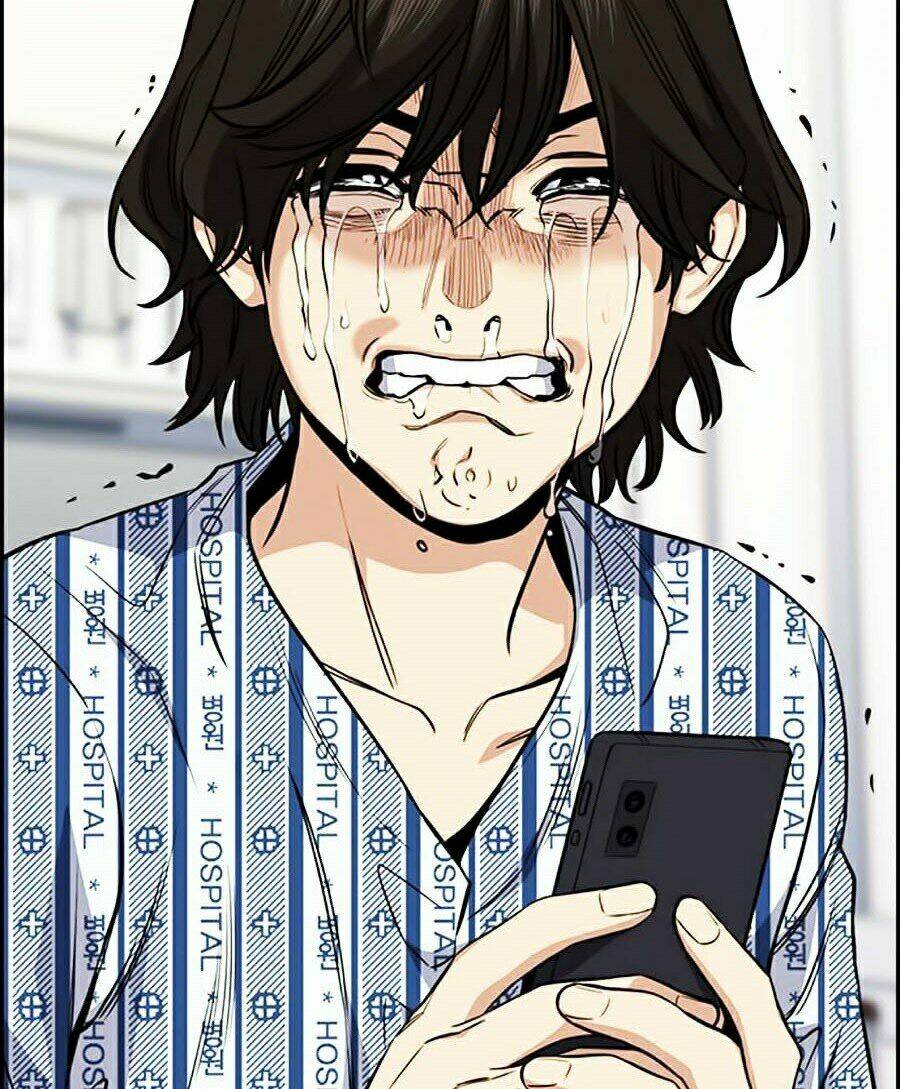 Chapter 55 trang 111