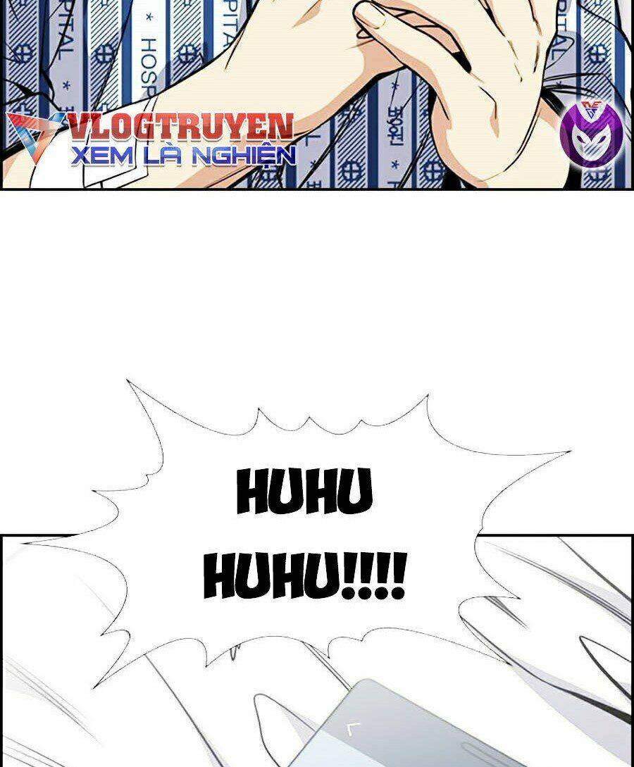 Chapter 55 trang 112