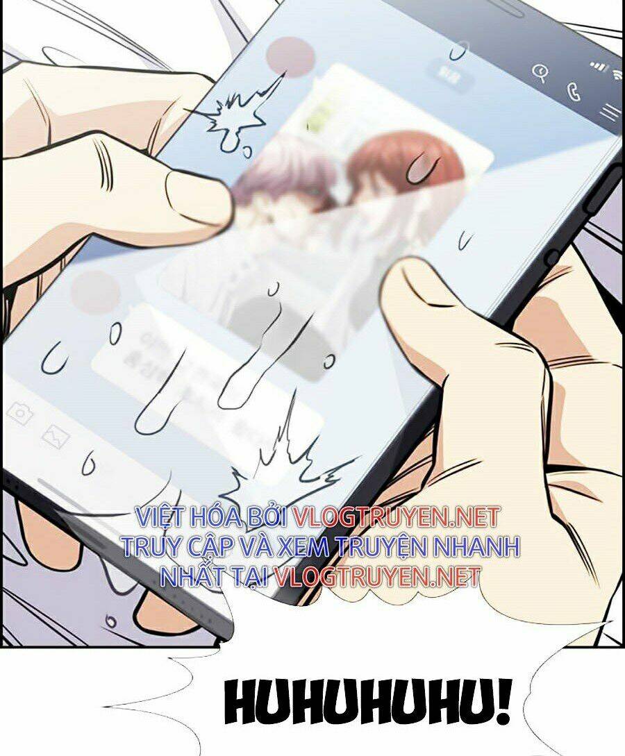 Chapter 55 trang 113