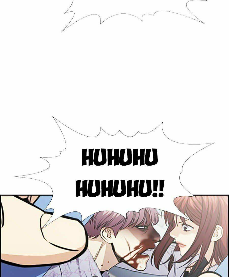 Chapter 55 trang 114