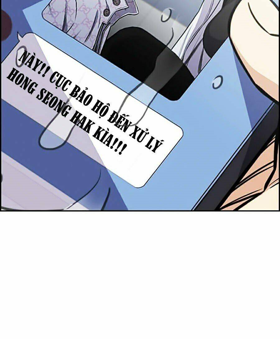 Chapter 55 trang 115