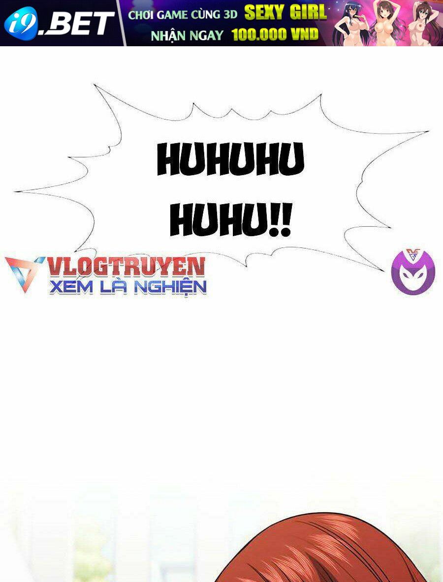 Chapter 55 trang 116