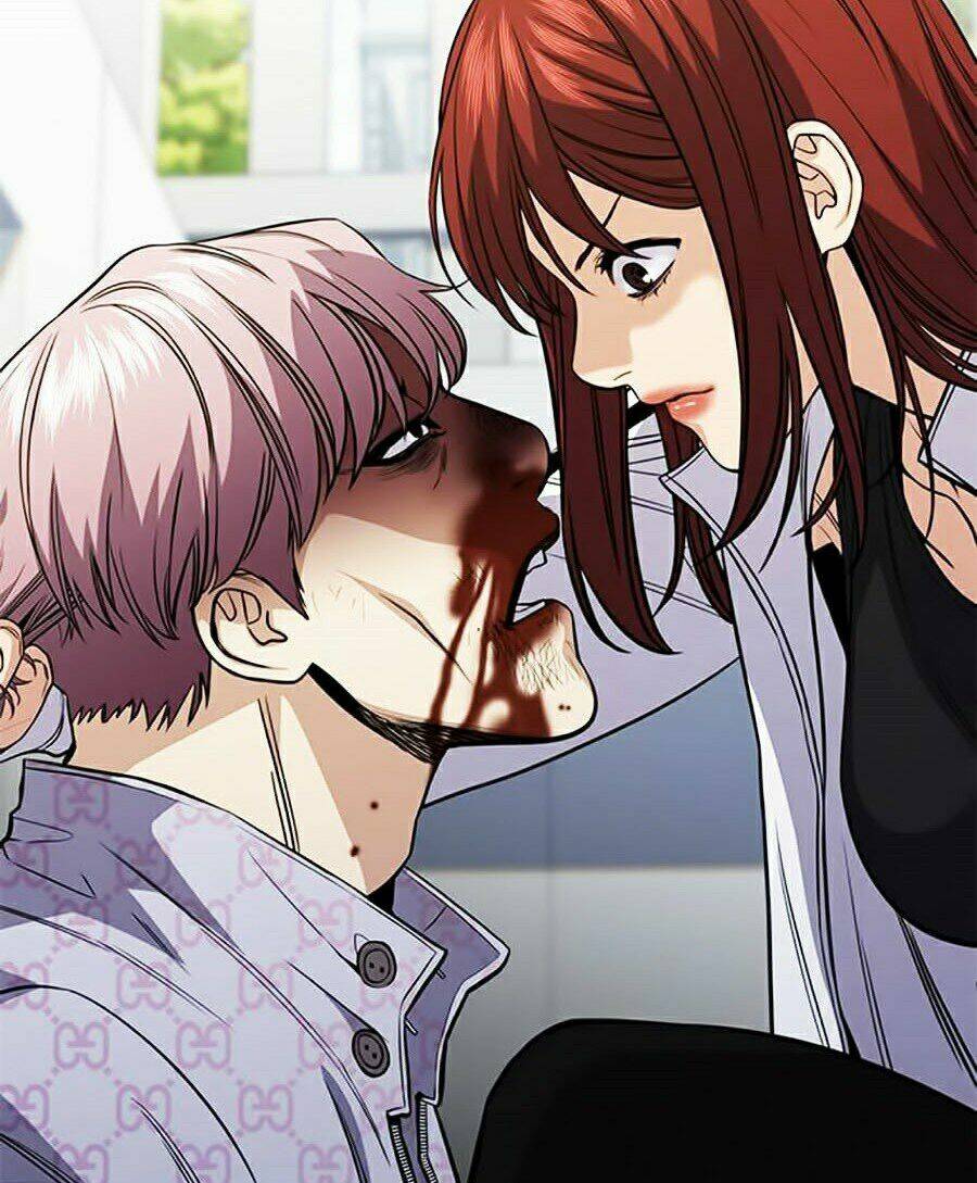 Chapter 55 trang 117