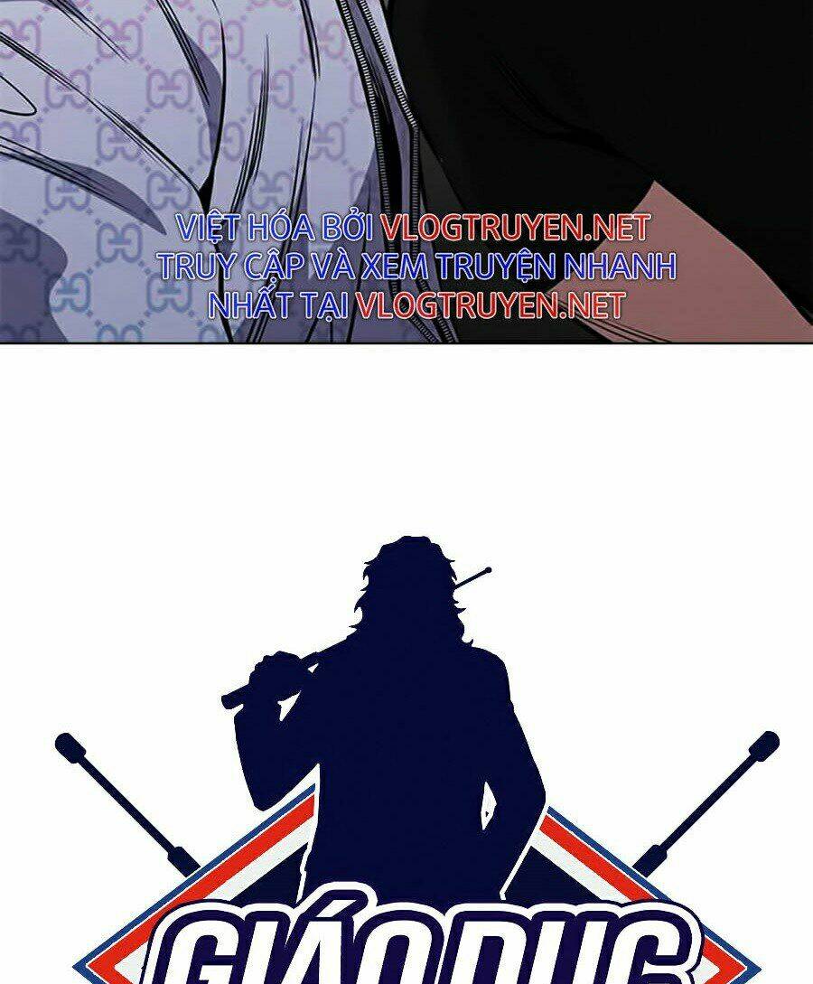 Chapter 55 trang 118