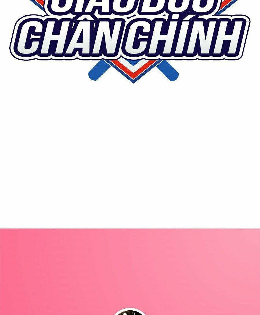 Chapter 55 trang 119