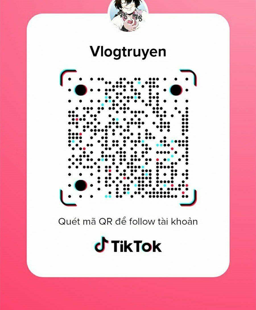 Chapter 55 trang 120