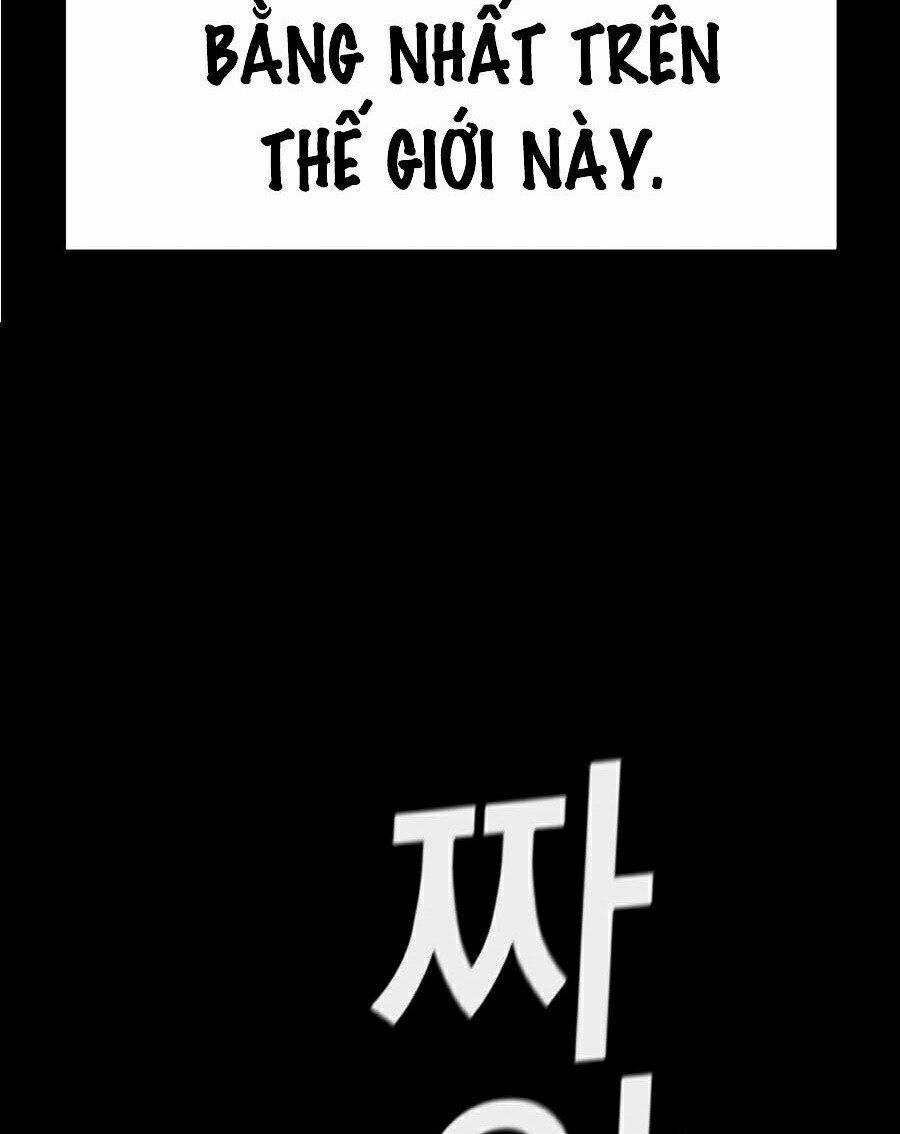 Chapter 55 trang 17