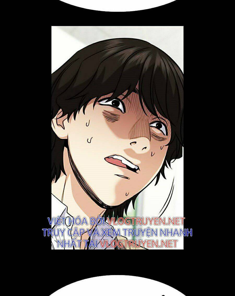 Chapter 55 trang 27