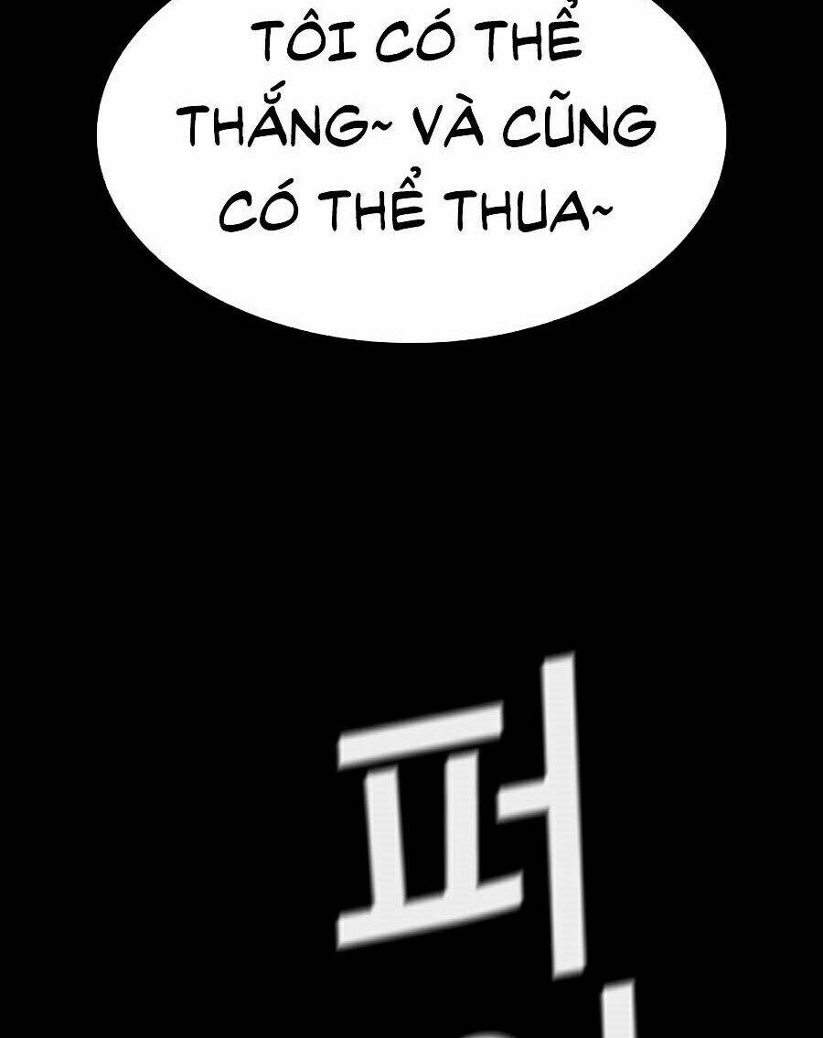 Chapter 55 trang 28