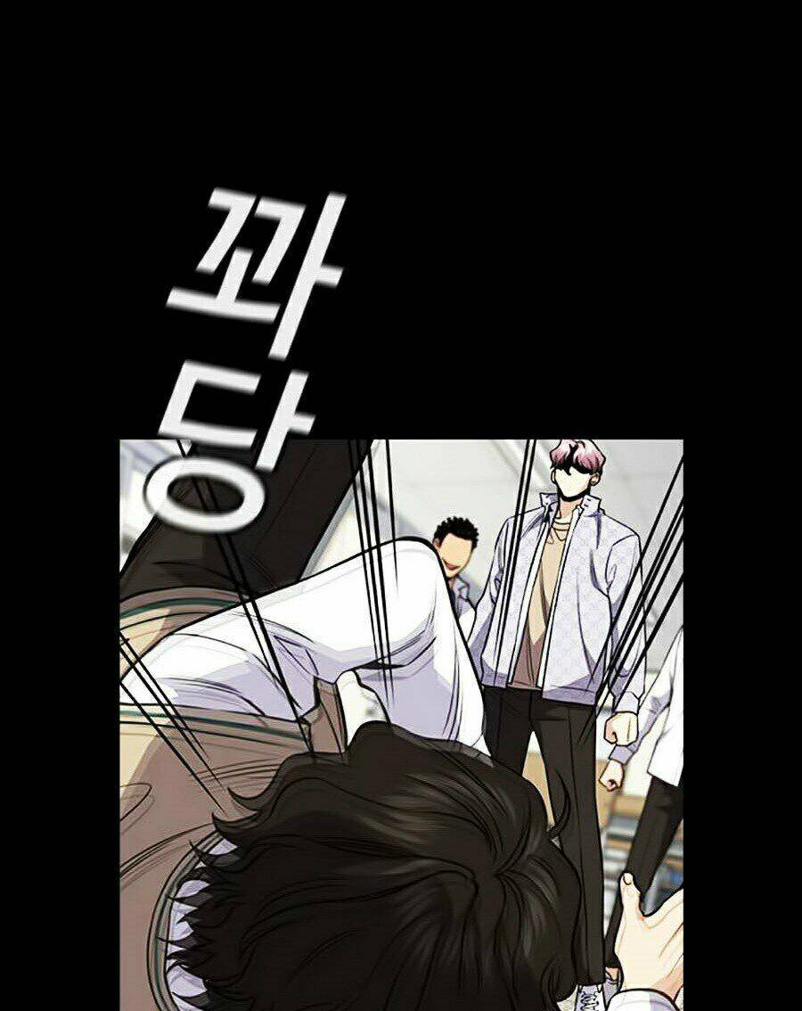 Chapter 55 trang 31