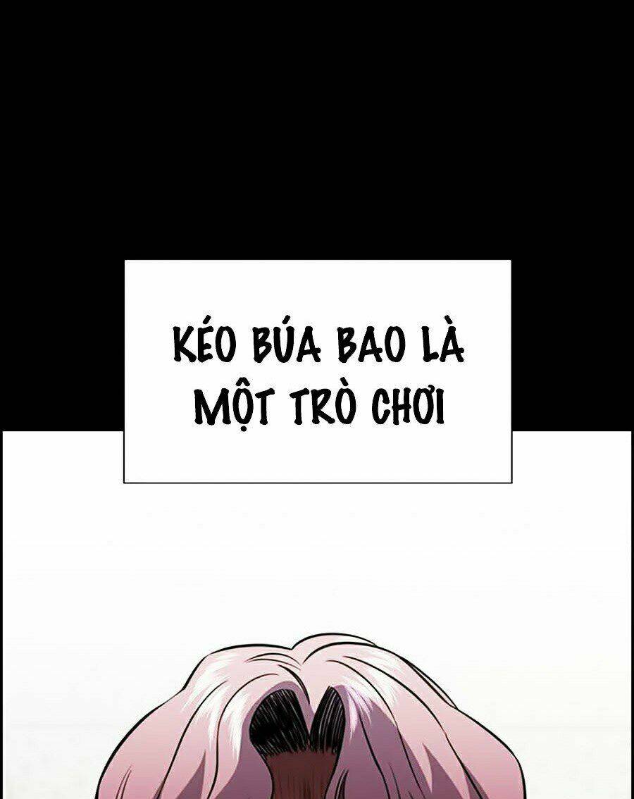 Chapter 55 trang 33