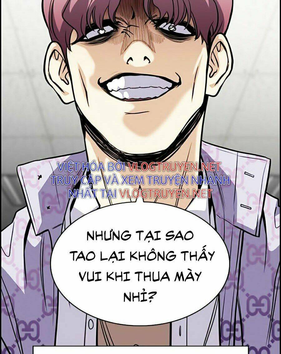 Chapter 55 trang 34