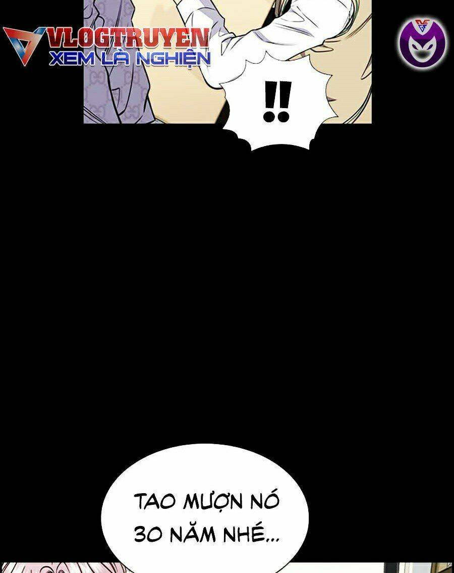 Chapter 55 trang 39