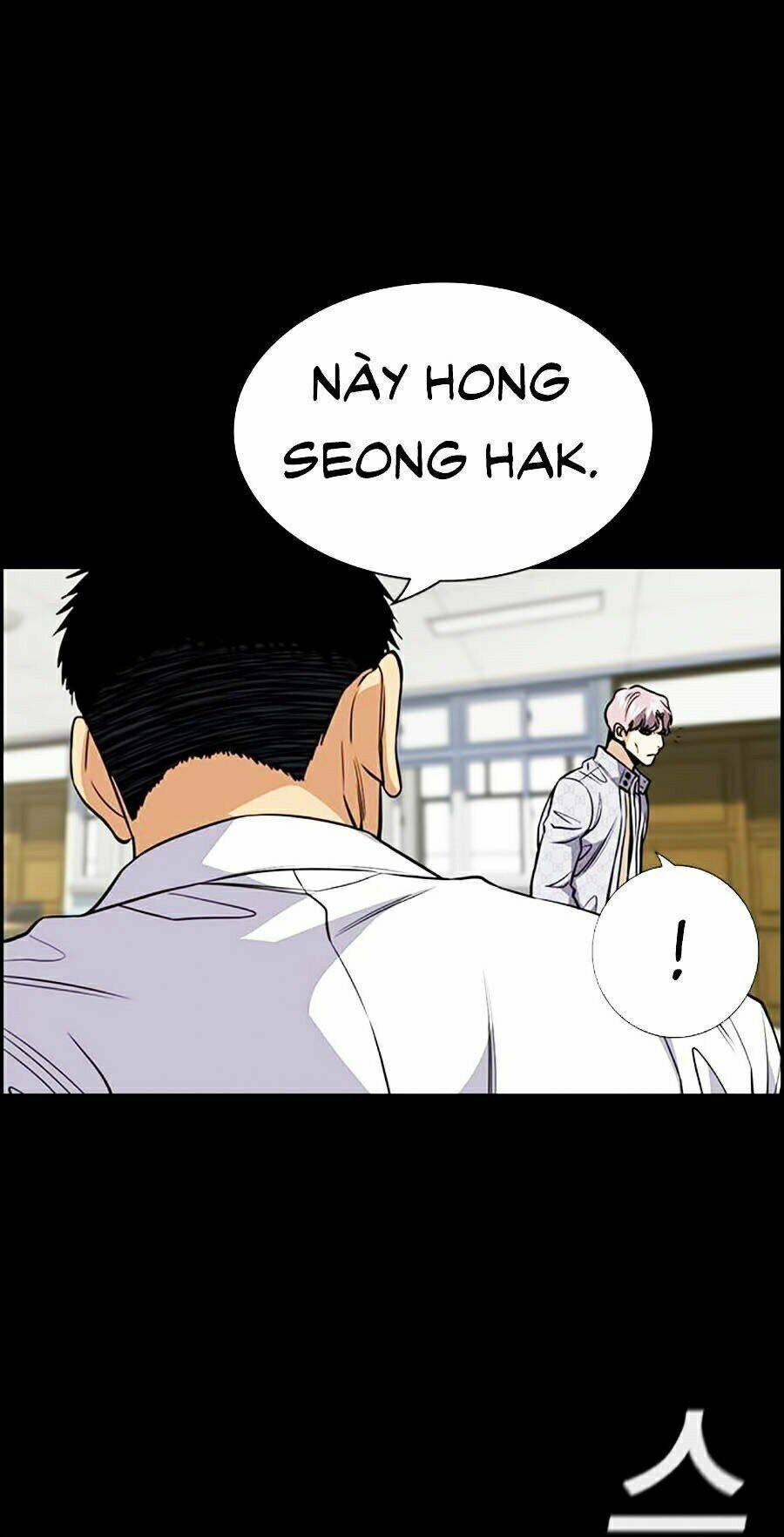 Chapter 55 trang 41