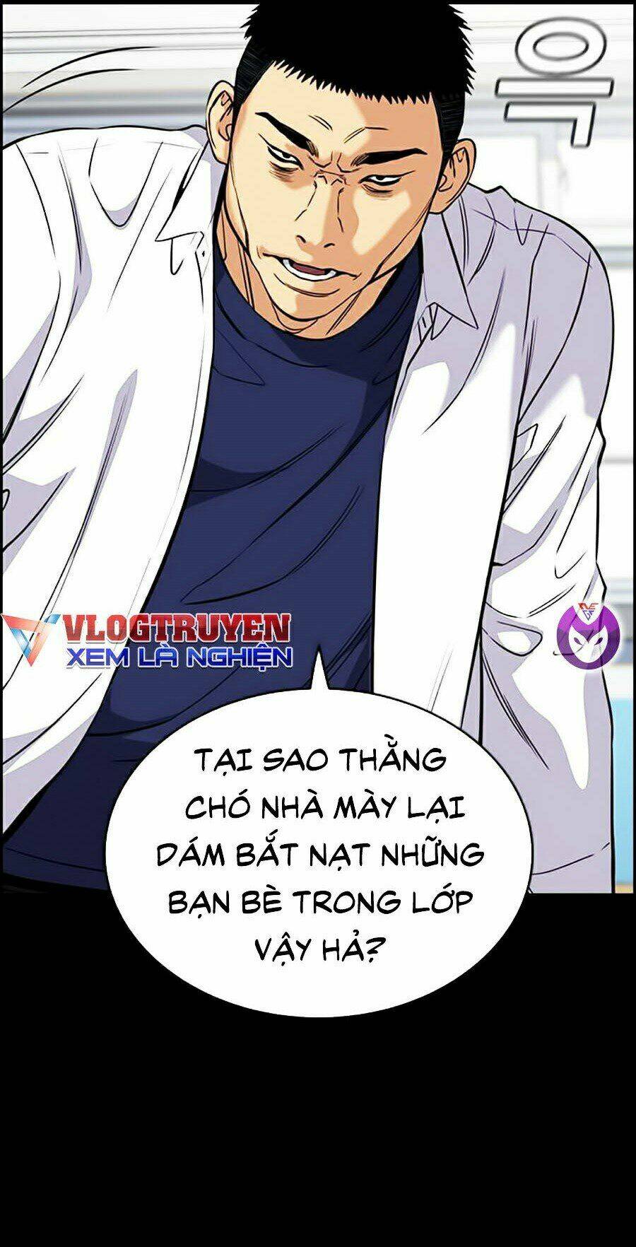 Chapter 55 trang 42