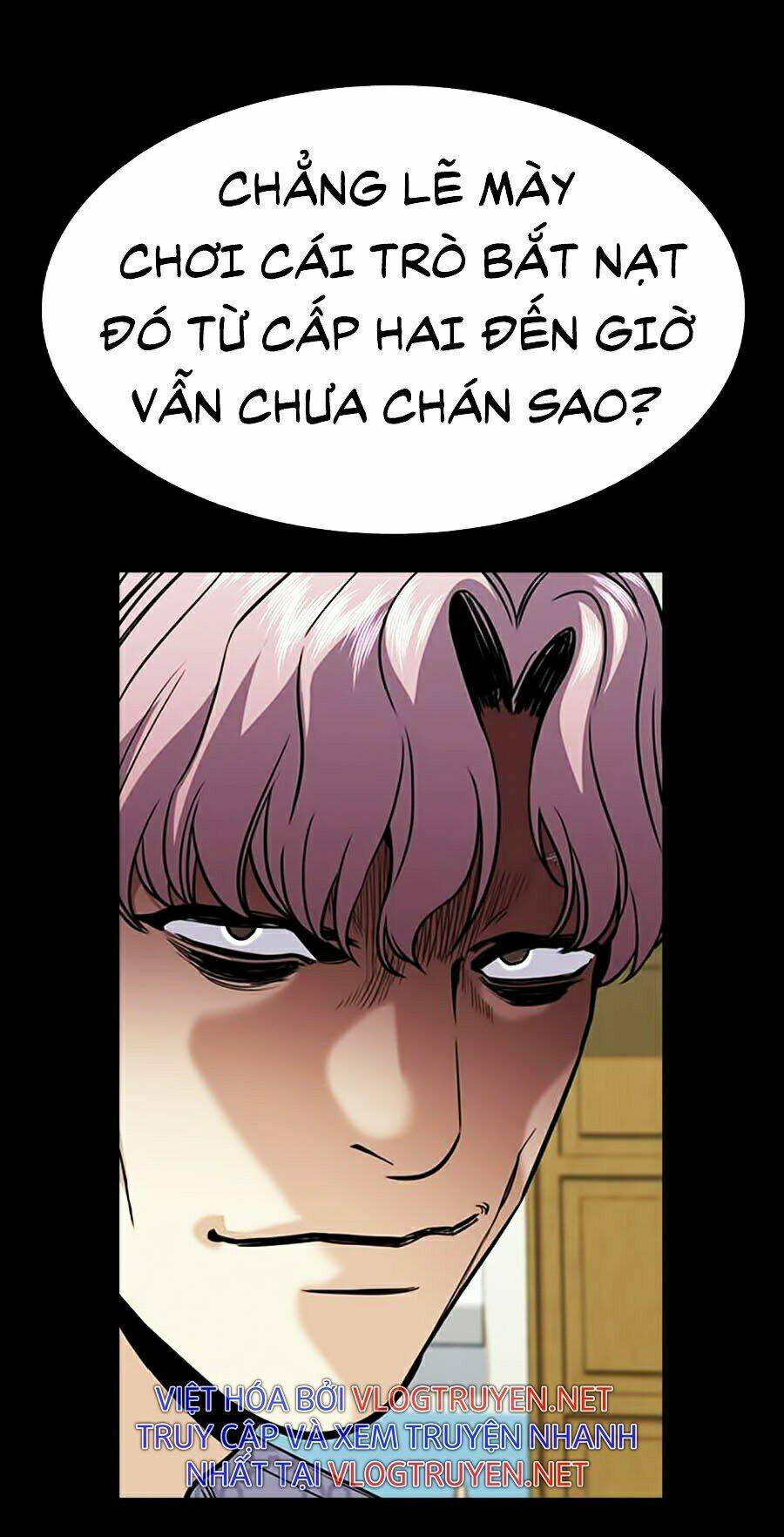 Chapter 55 trang 43