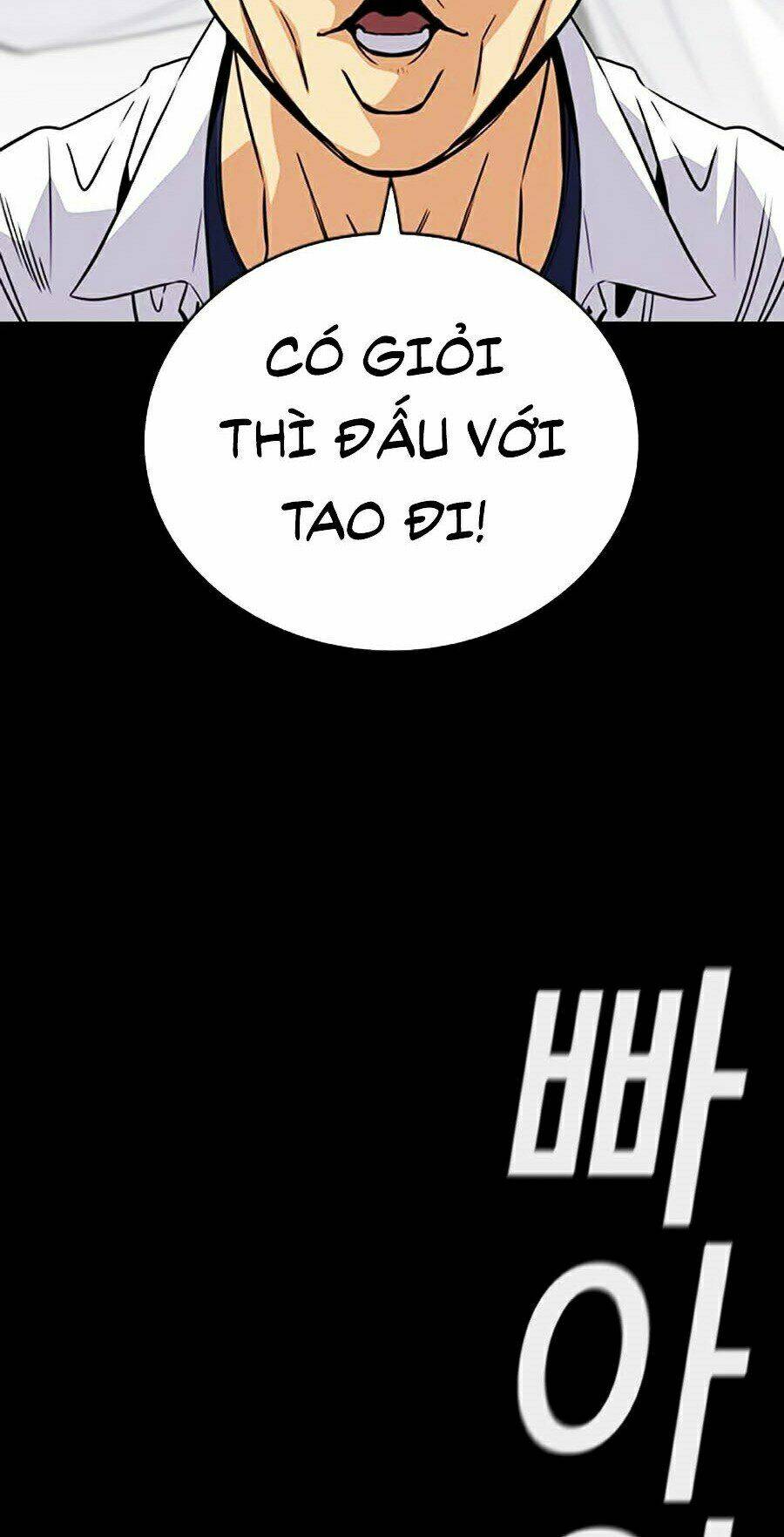 Chapter 55 trang 46