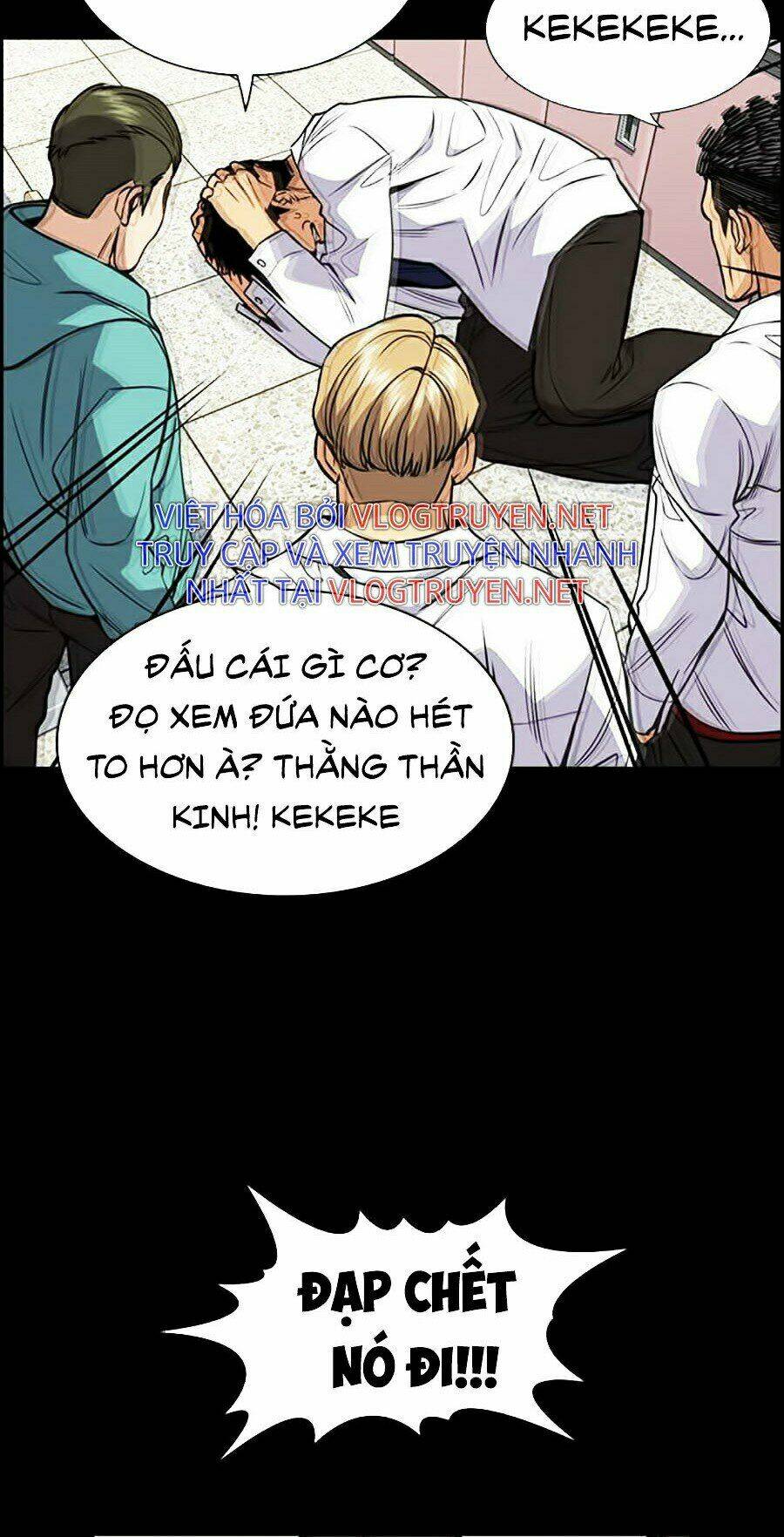 Chapter 55 trang 48