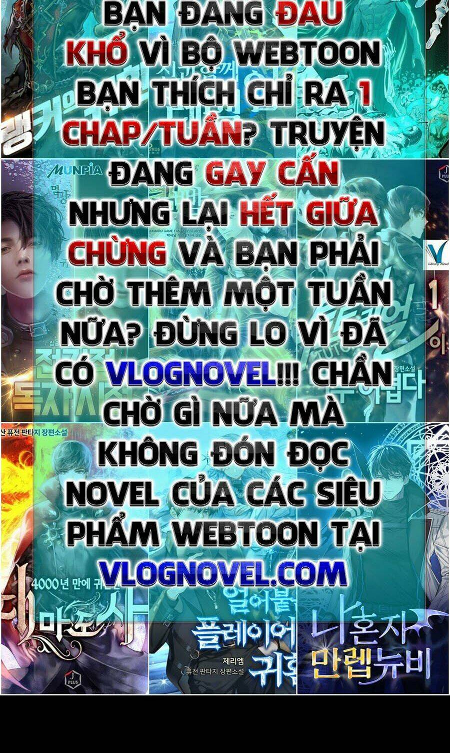 Chapter 55 trang 50