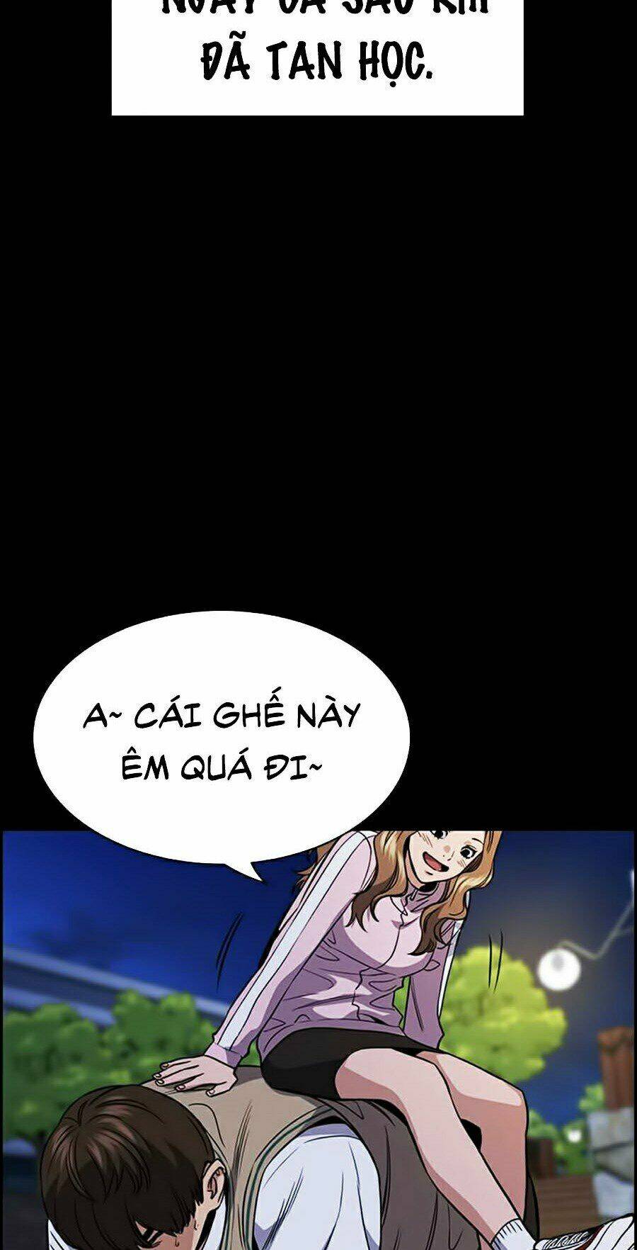 Chapter 55 trang 54
