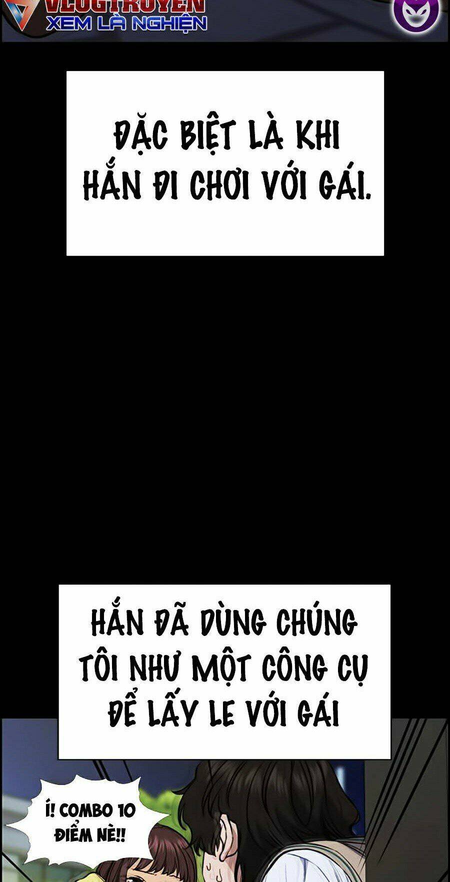 Chapter 55 trang 56