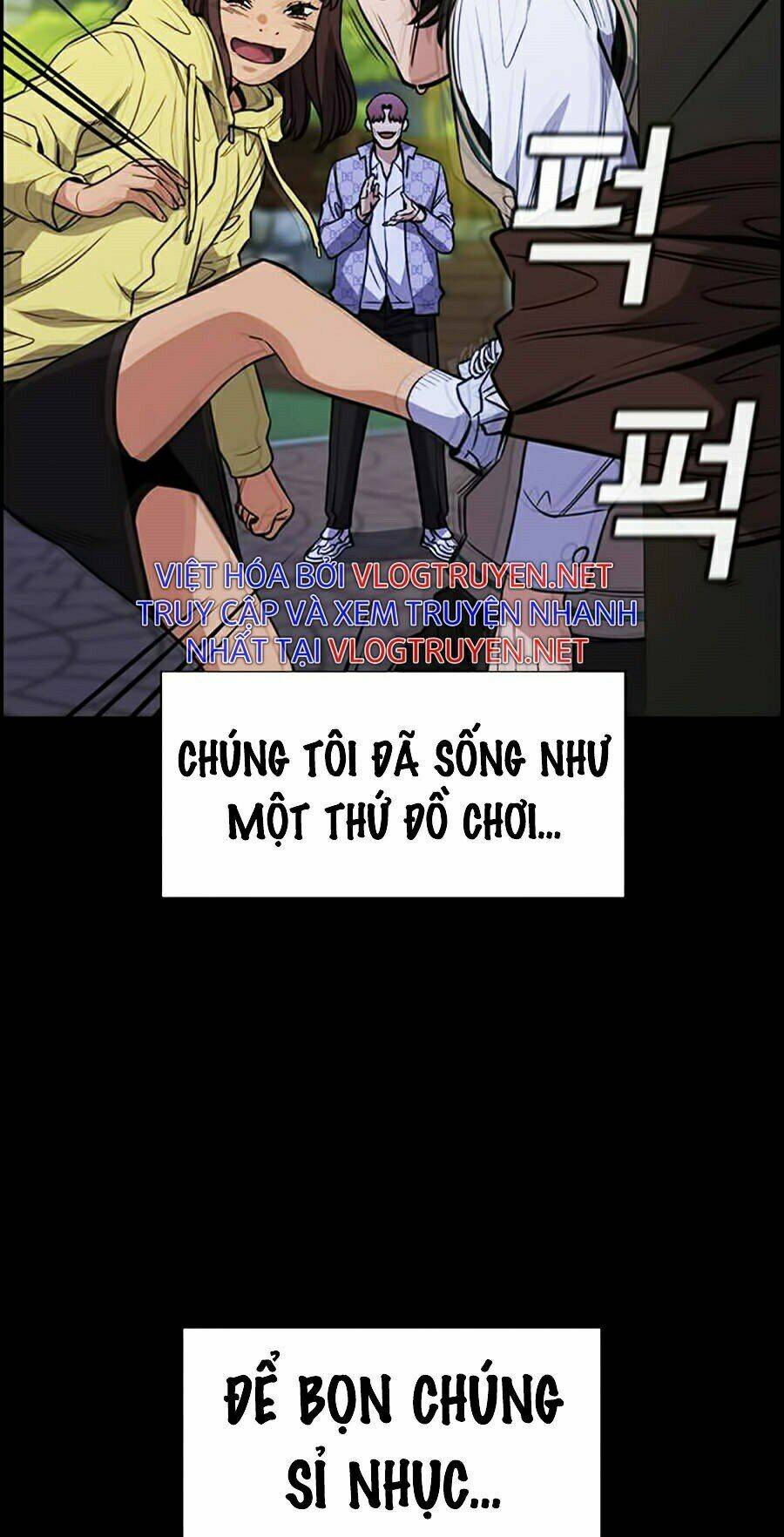 Chapter 55 trang 57