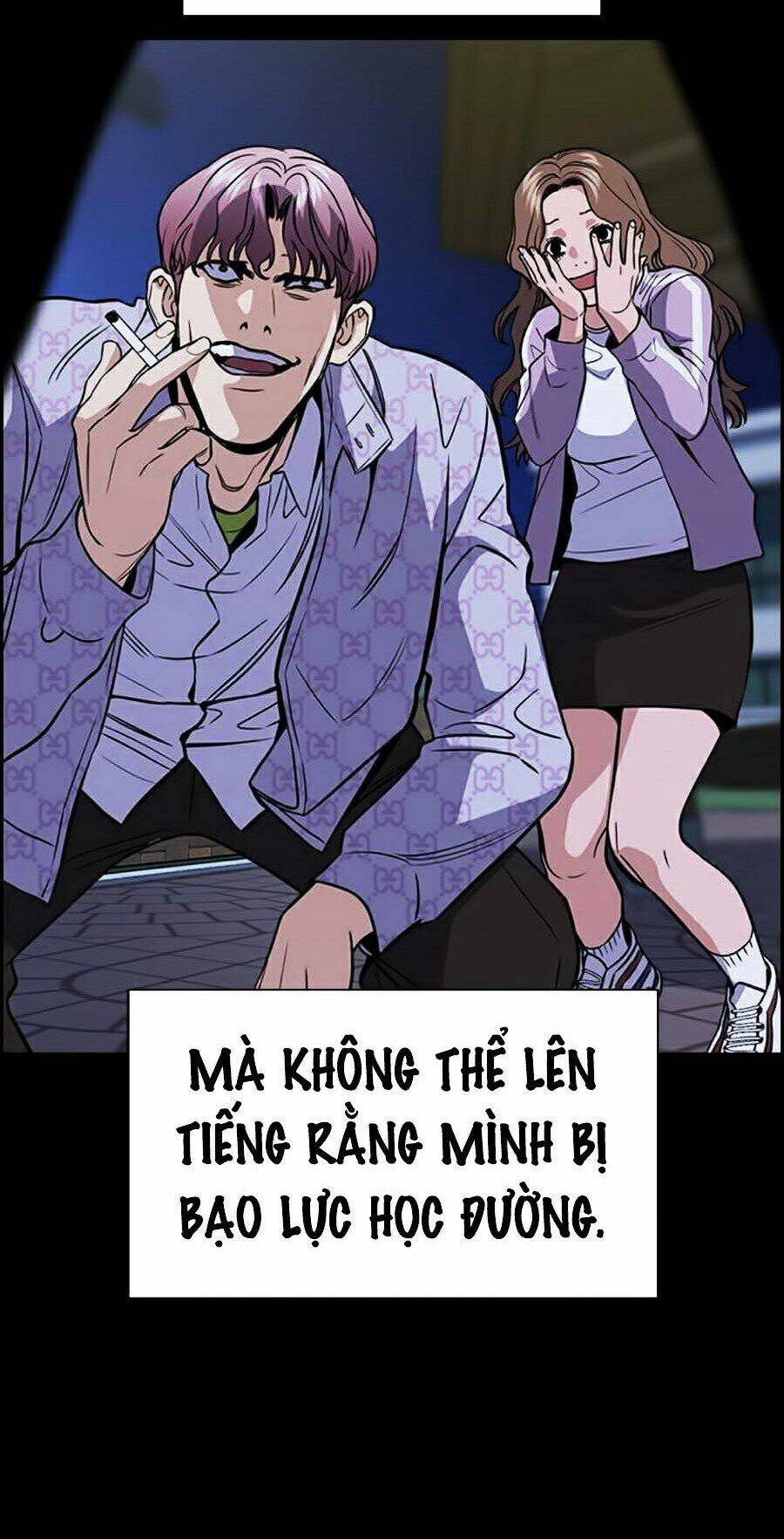 Chapter 55 trang 58