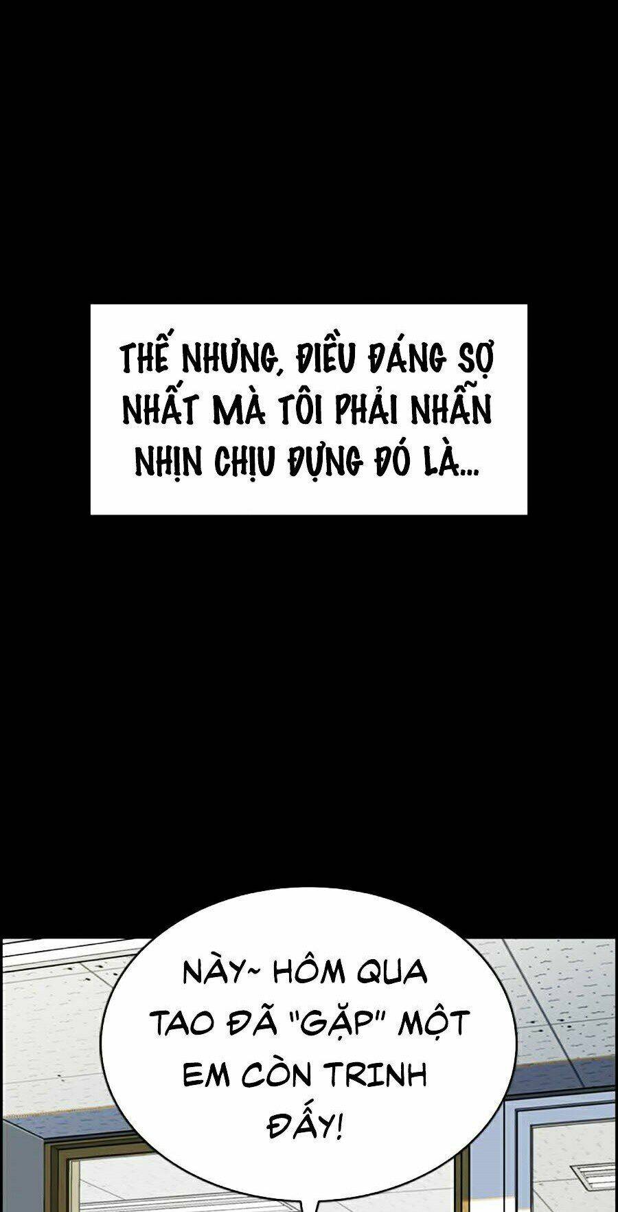 Chapter 55 trang 59