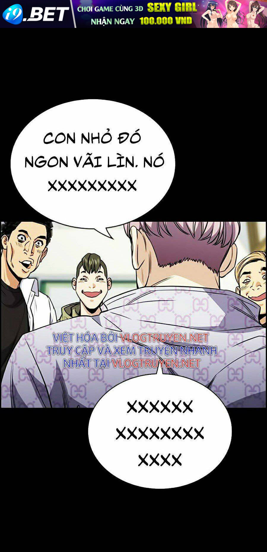 Chapter 55 trang 61