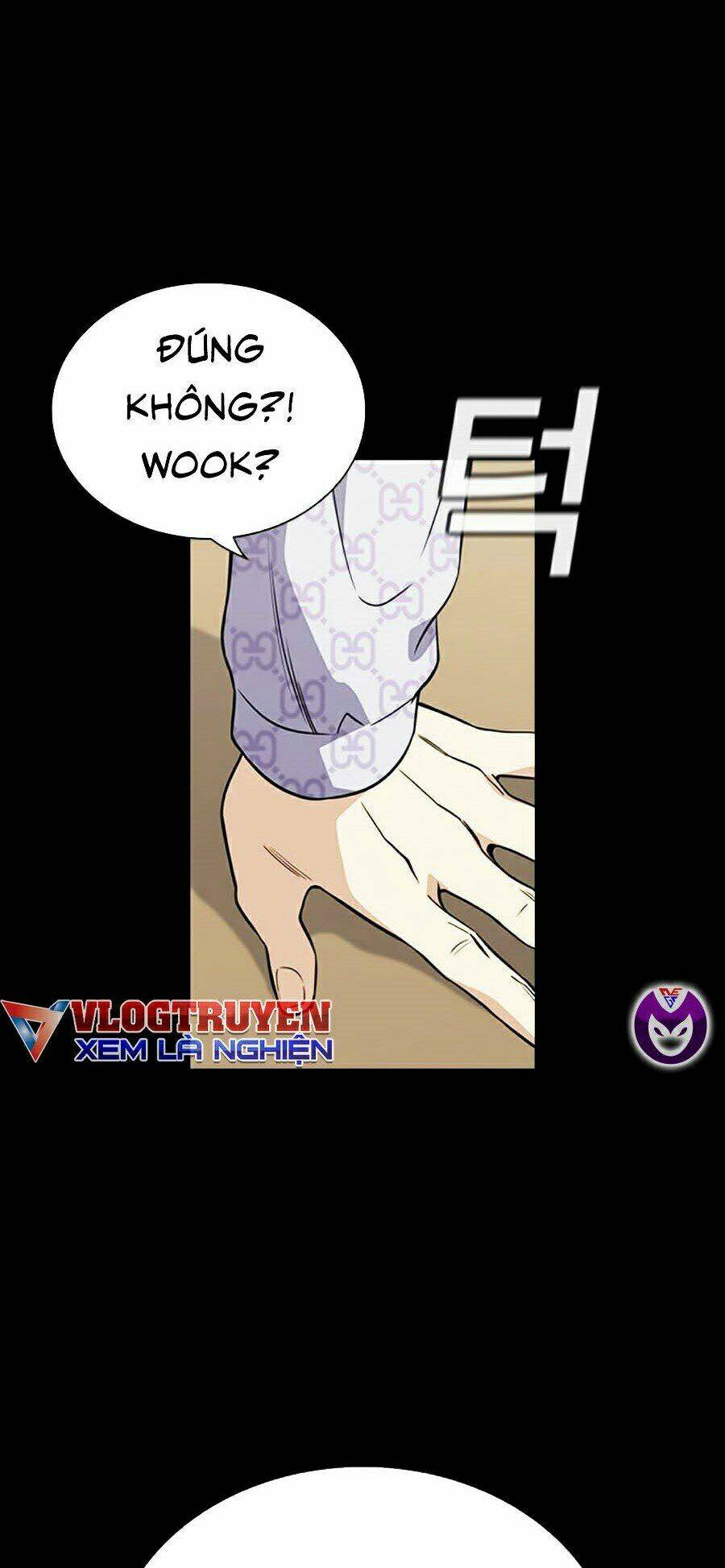 Chapter 55 trang 63