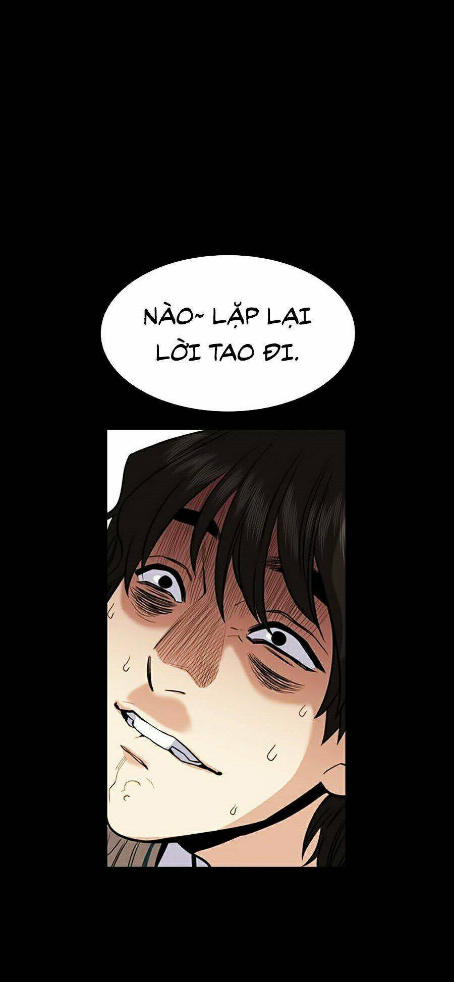 Chapter 55 trang 65