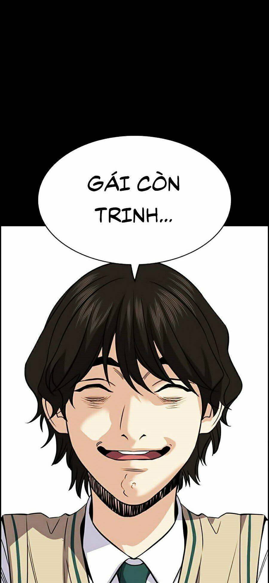 Chapter 55 trang 68