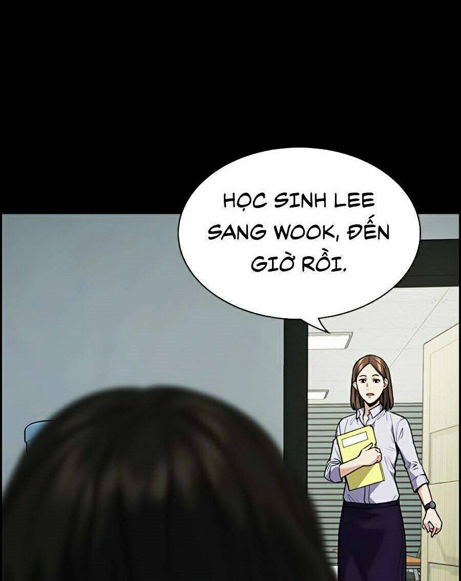 Chapter 55 trang 7