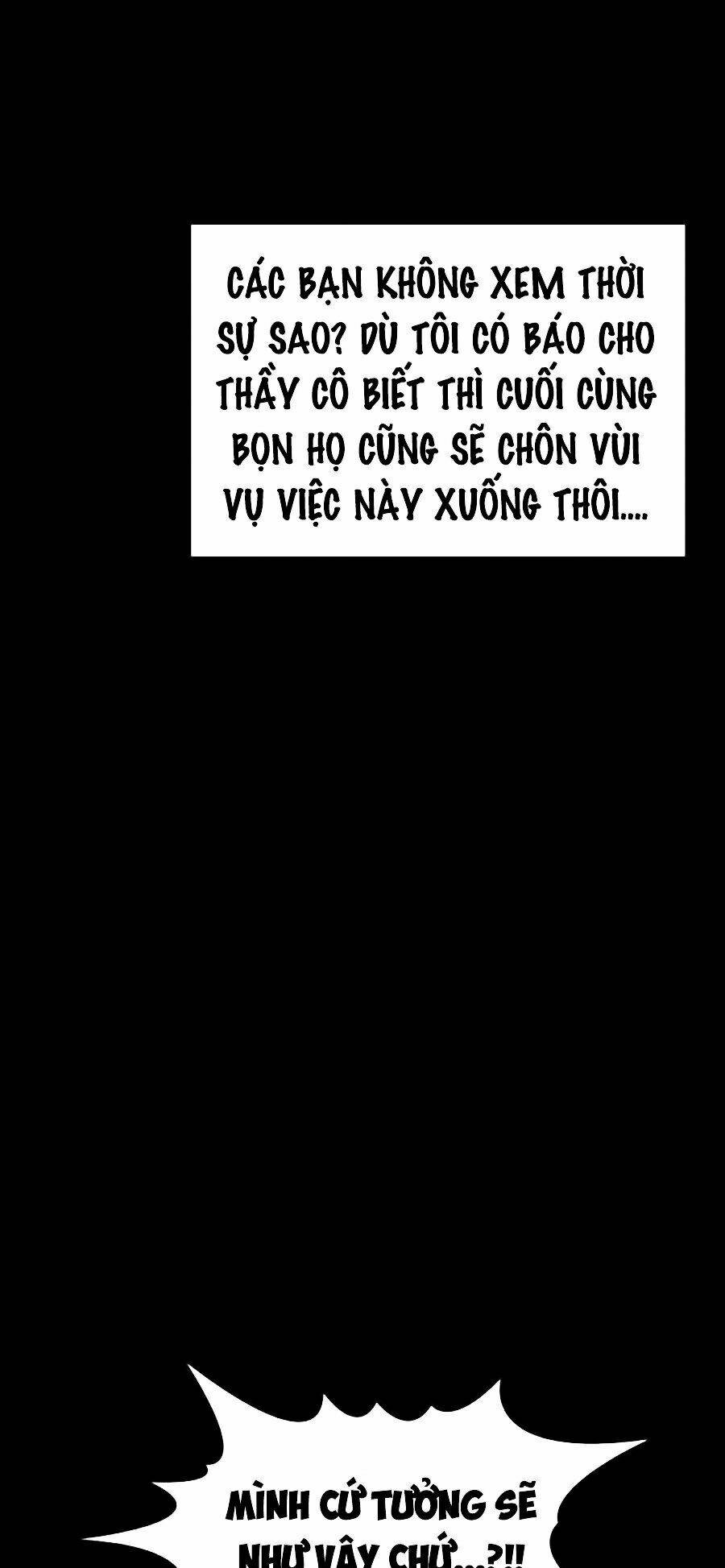 Chapter 55 trang 70