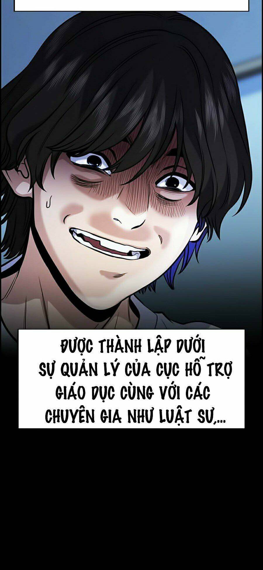 Chapter 55 trang 73