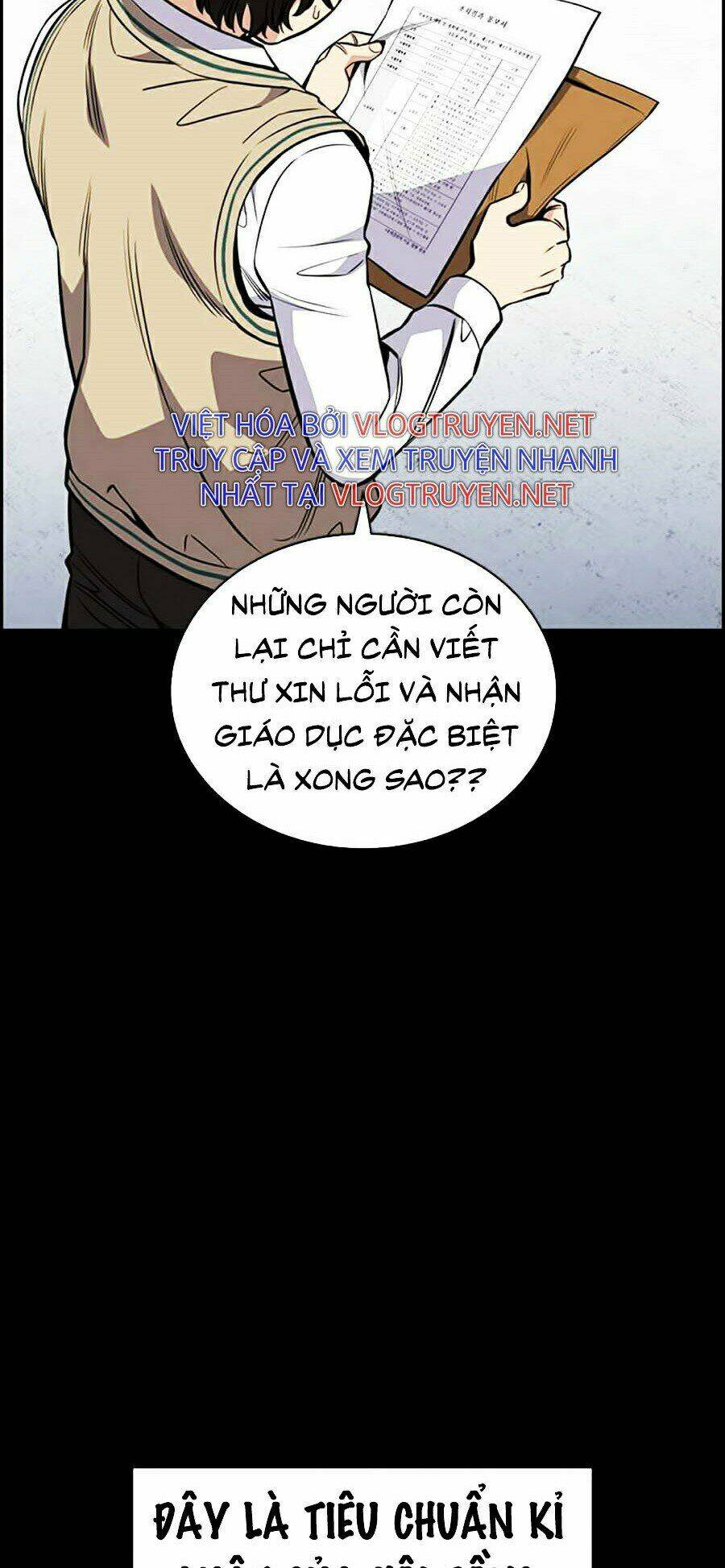 Chapter 55 trang 76