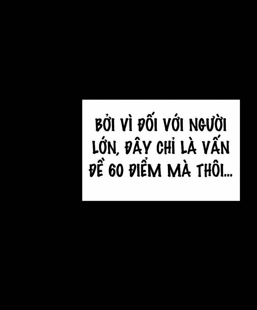 Chapter 55 trang 85