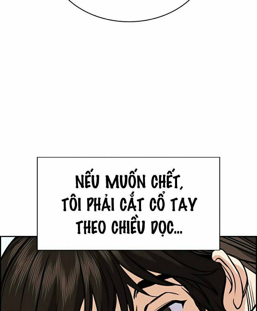 Chapter 55 trang 95