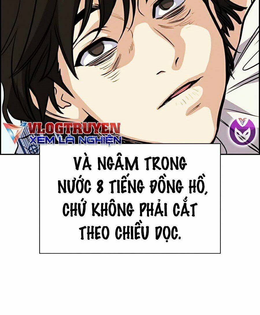 Chapter 55 trang 96