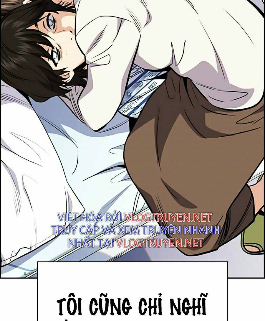 Chapter 55 trang 98