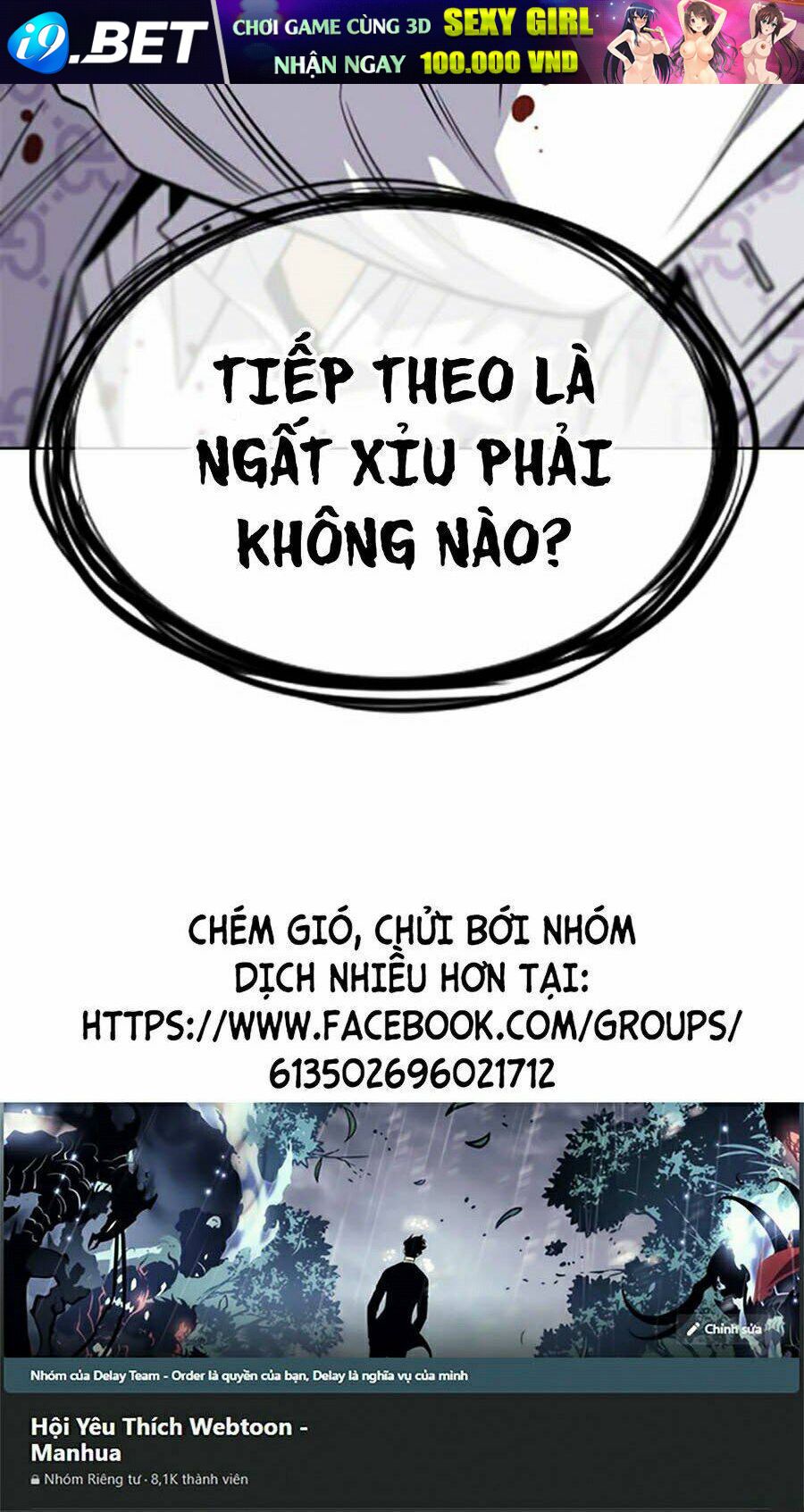 Chapter 56 trang 100