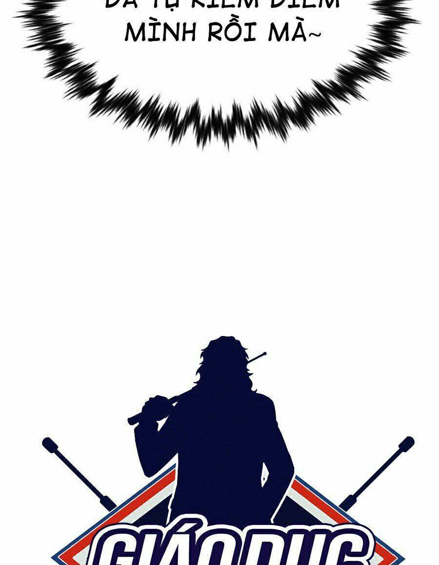 Chapter 56 trang 13
