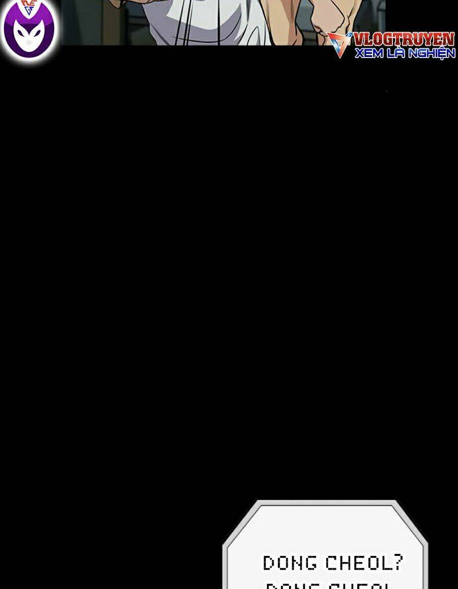 Chapter 56 trang 16