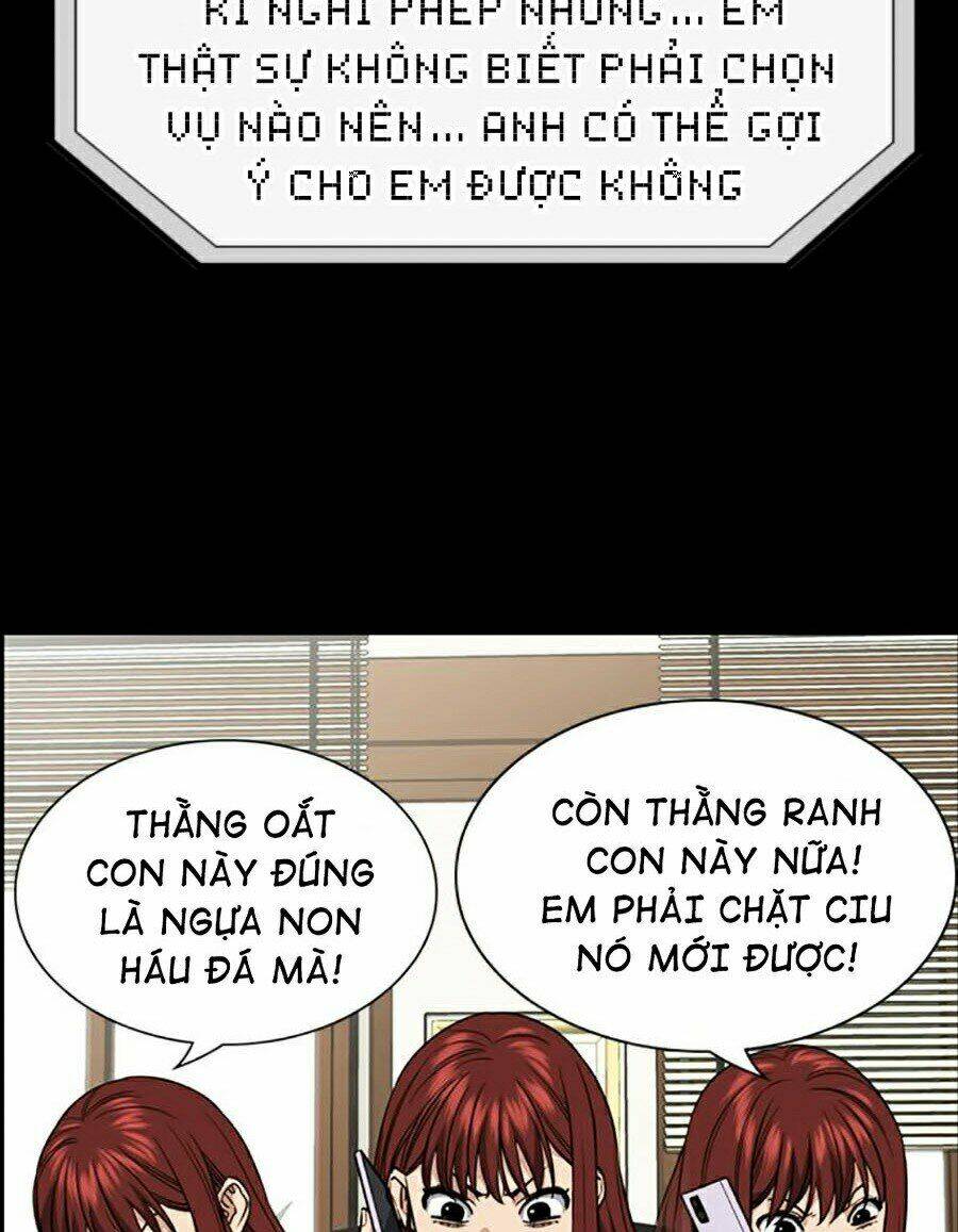 Chapter 56 trang 19