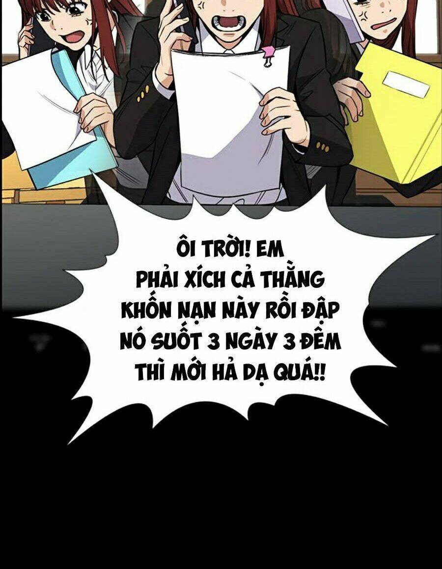 Chapter 56 trang 20