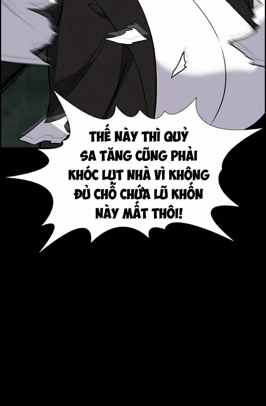 Chapter 56 trang 22